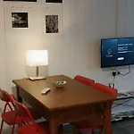 Civico46 Apartment *