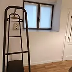 Civico46 * 多莫多索拉