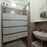 Apartment Civico46 Domodossola