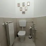 Apartment Civico46 *
