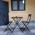 Civico46 Apartmán Domodossola