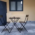 Apartmán Civico46