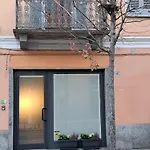 Civico46 * Domodossola