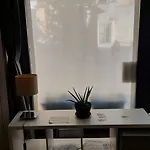 Apartment Civico46