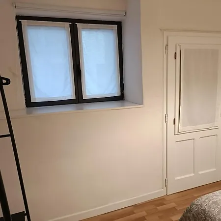 Apartment Civico46 *